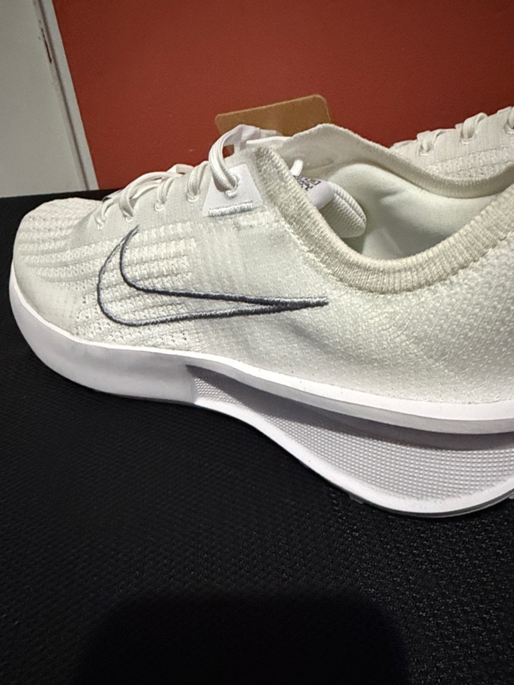 INTERACT RUN ROAD RUNNING SHOE - WOMEN'S - Picture 3 of 7